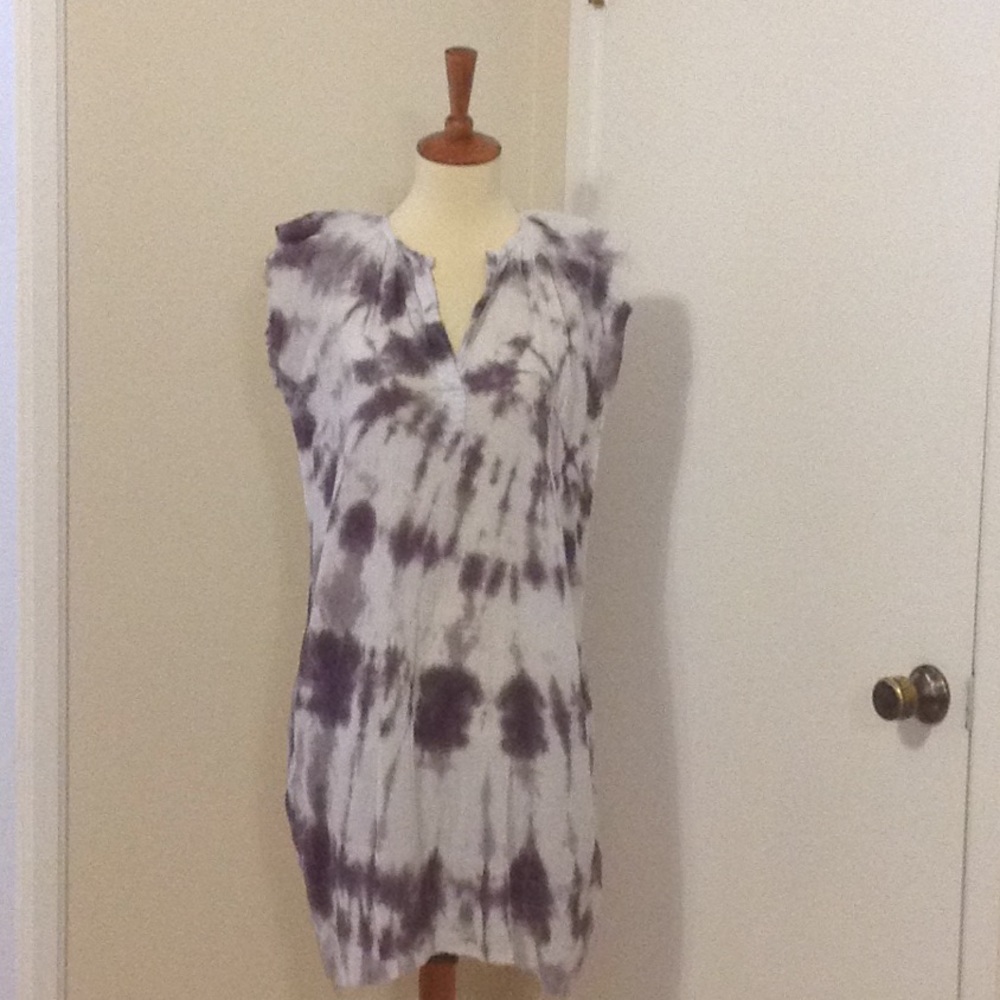 S LOVE TANJANE Mini Dress EE21 2333